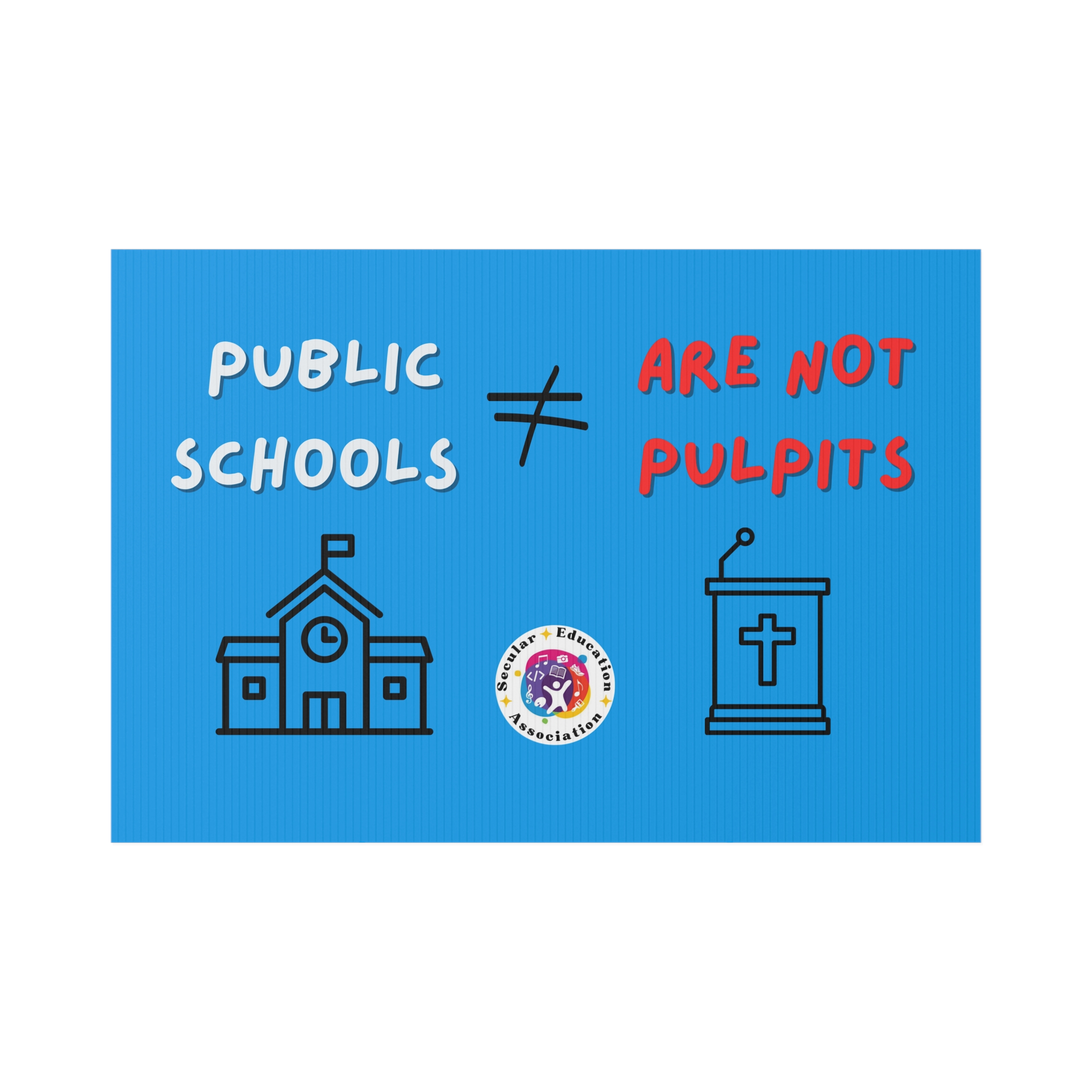 Secular Tools Tools & Templates Secular Education Association