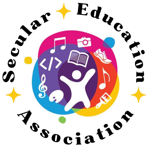 Secular Education Association