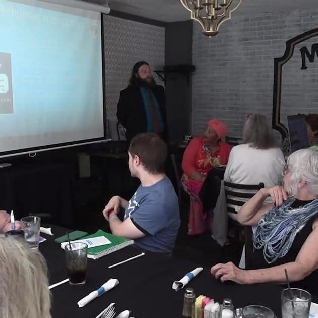 https://www.hometownstations.com/news/allen_county/secular-education-association…