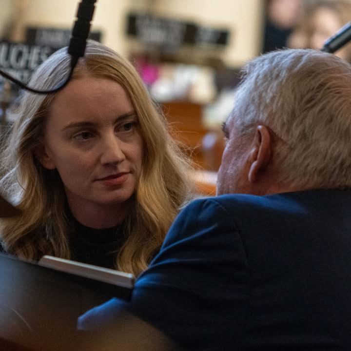 🎉Nebraska🎉