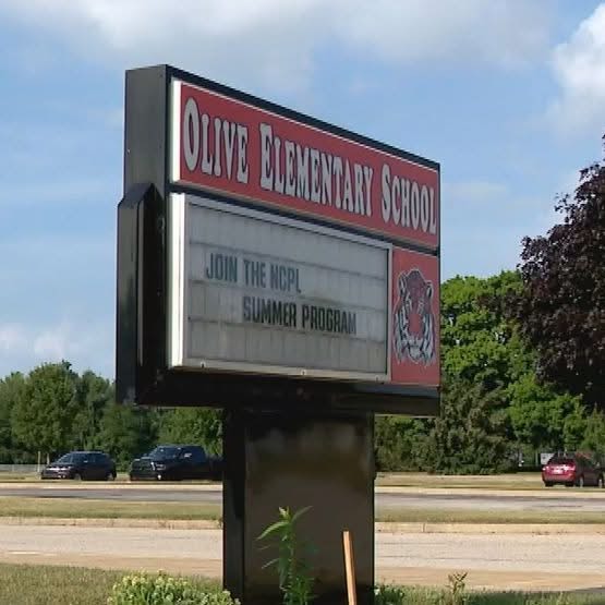 https://wsbt.com/news/operation-education/public-school-bible-classes-gospel-rel…