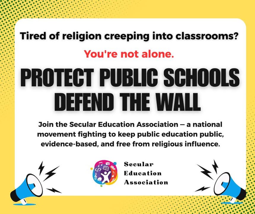 As the new school year begins, many people will be hearing about LifeWise Academ…