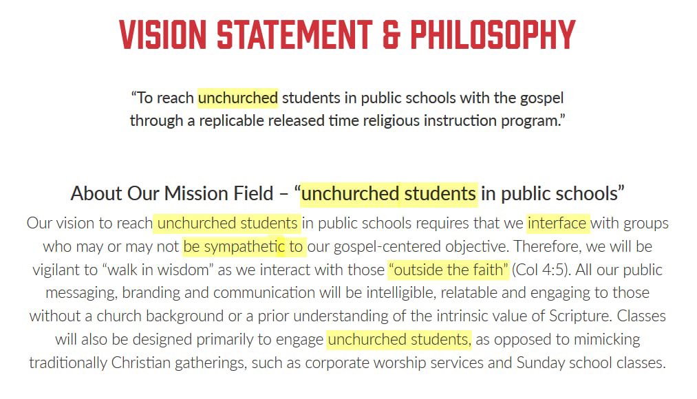 🚨 𝐋𝐢𝐟𝐞𝐖𝐢𝐬𝐞 𝐪𝐮𝐢𝐞𝐭𝐥𝐲 𝐫𝐞𝐰𝐫𝐢𝐭𝐞𝐬 𝐭𝐡𝐞𝐢𝐫 𝐯𝐢𝐬𝐢𝐨𝐧 𝐬𝐭𝐚𝐭𝐞𝐦𝐞𝐧𝐭 — 𝐛𝐮𝐭 𝐭𝐡𝐞 𝐠𝐨𝐚𝐥 𝐡𝐚𝐬𝐧’𝐭 𝐜𝐡𝐚𝐧𝐠𝐞𝐝…