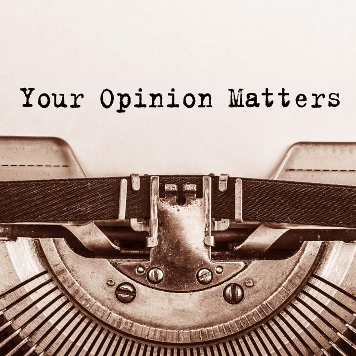 https://www.newarkadvocate.com/story/opinion/readers/2025/08/09/letters-religiou…