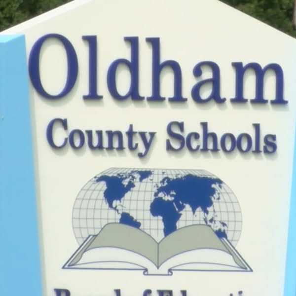 👏 Shoutout to Kentucky Citizens for Democracy for standing tall in Oldham County…