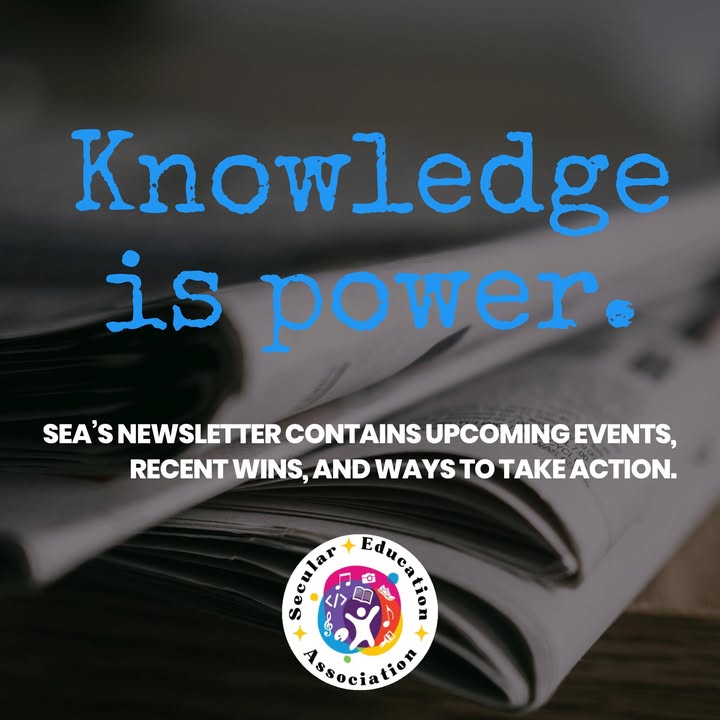 Our August Newsletter can be viewed here π