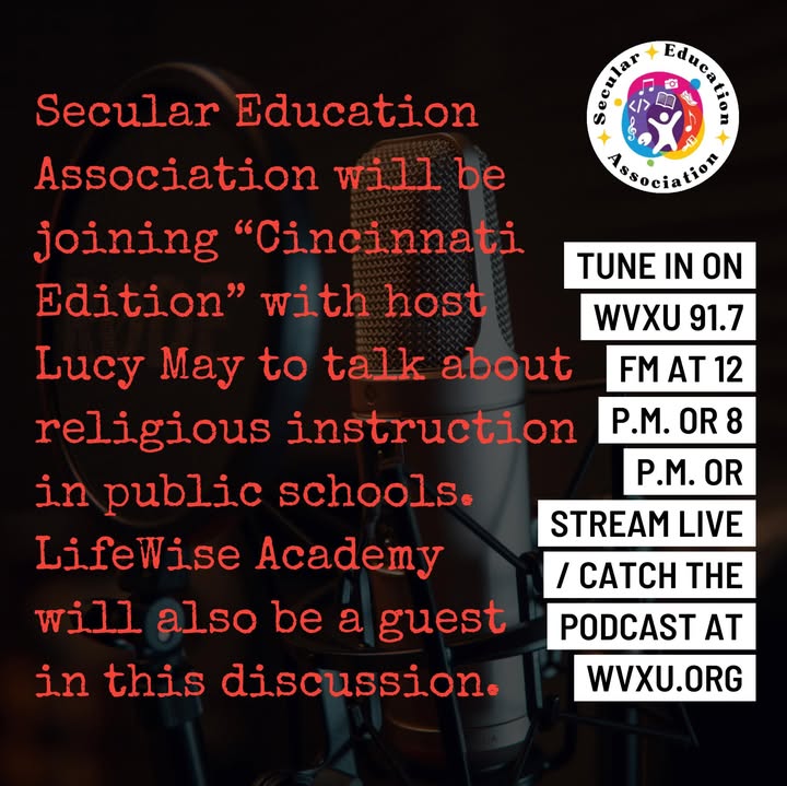 🚨LIVE Today, Monday September 8th @ 12:00pm EST 🚨