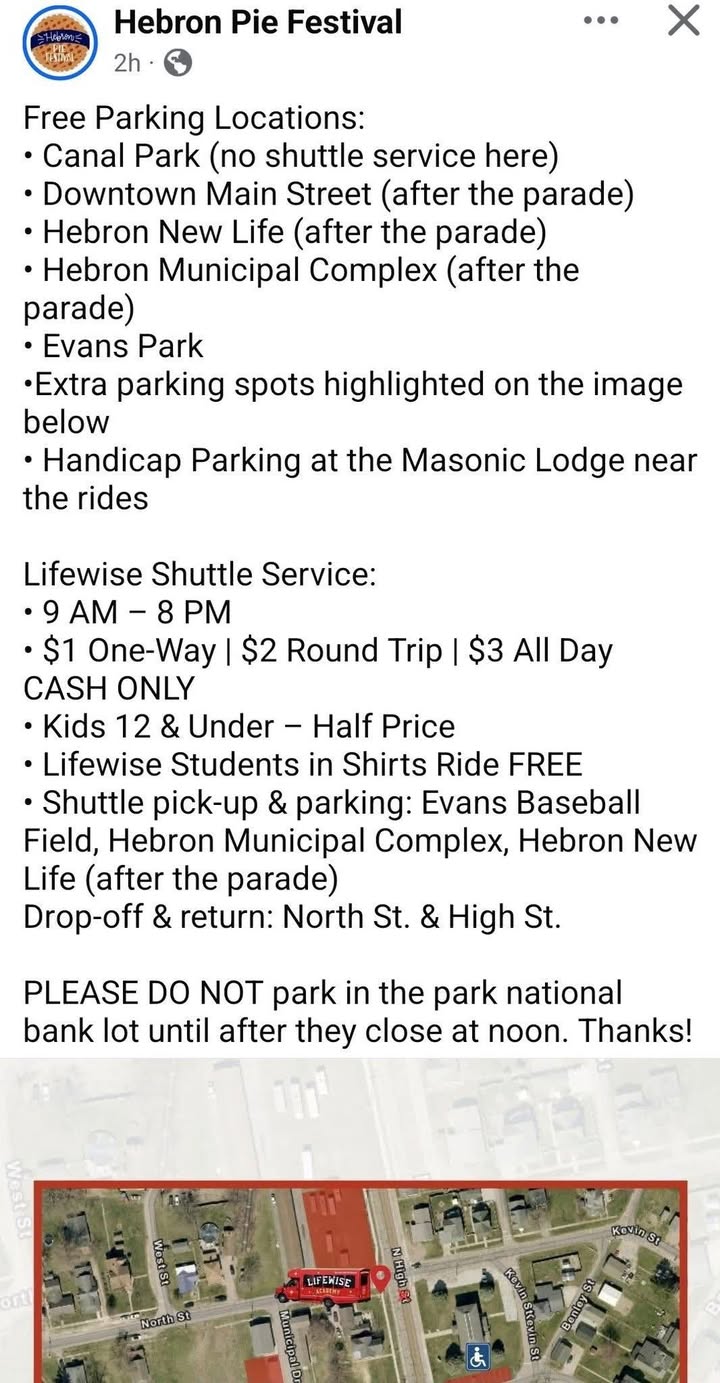 OHIO