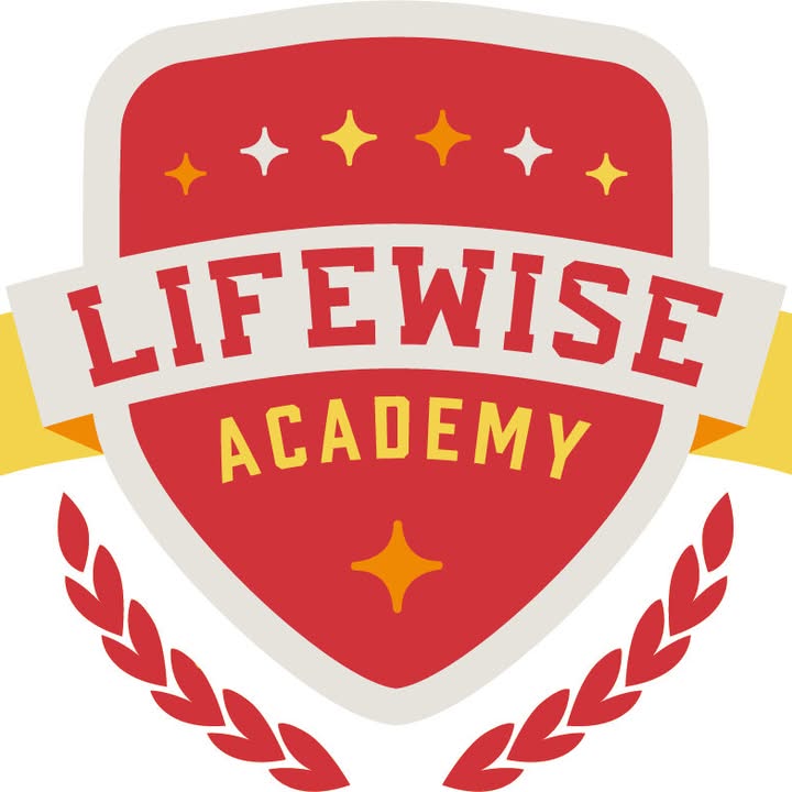 “As of Sept. 9, Burson said 10 third graders from Coy are signed up, but she exp…
