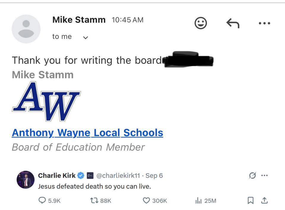 🚨Updated 🚨