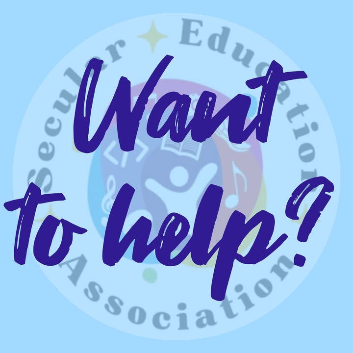We don’t post this often, but we need to be honest with you.