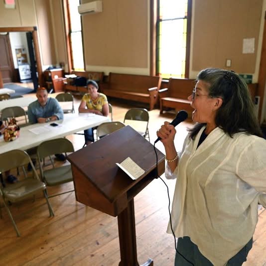 🚨 What’s Happening in MAINE Is the Same Movement Behind LifeWise Academy — and I…