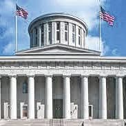 🚨OHIO🚨