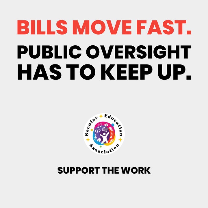 This work doesn’t happen all at once — but the bills often do.