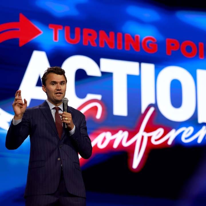 IOWA🚨 A federal judge just issued a warning about political pressure in public e…