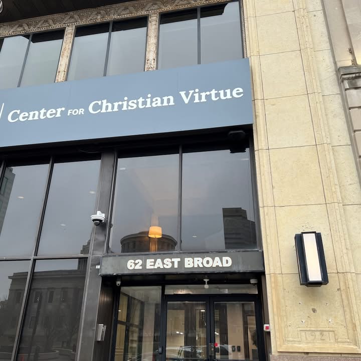 A new cleveland.com investigation highlights something many parents are only sta…