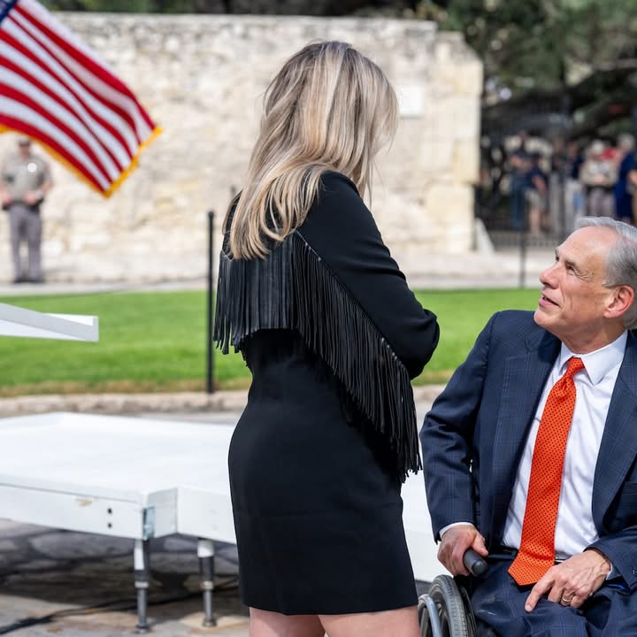 The Texas voucher mess is exposing the real problem.