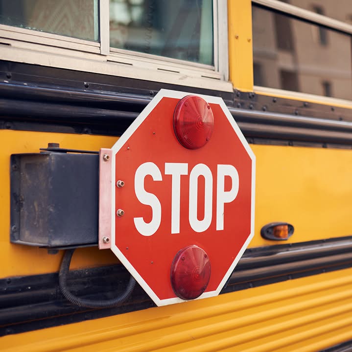 An Ohio school board member resigned after pro-Nazi and Holocaust-denial posts c…