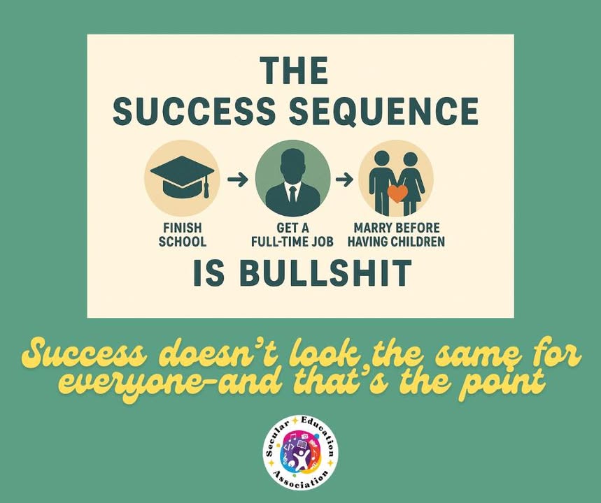 THIS