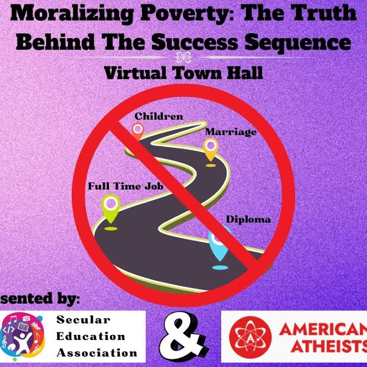 We did this months ago, and it is still relevant. Especially with legislation mo…