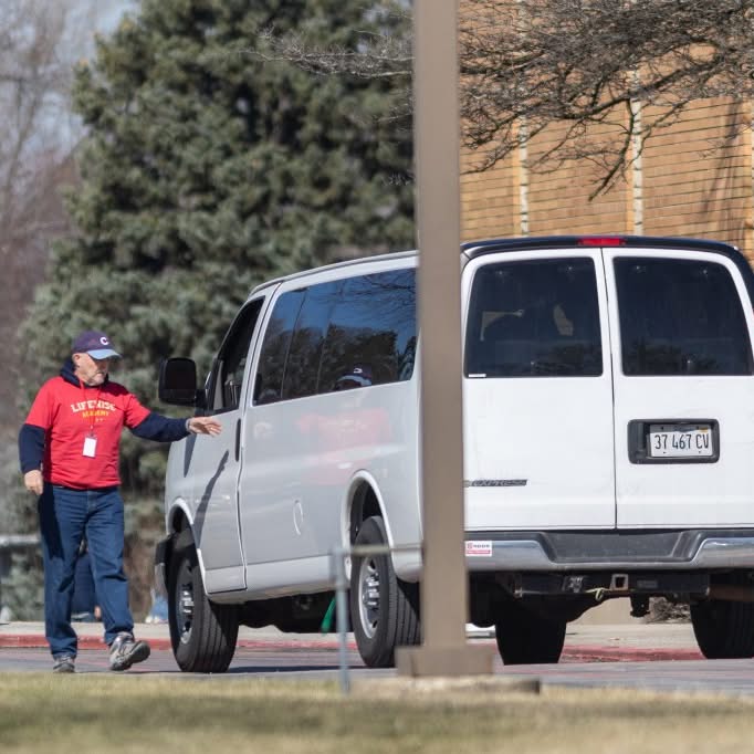 This article is a disappointing example of what happens when reporting on releas…