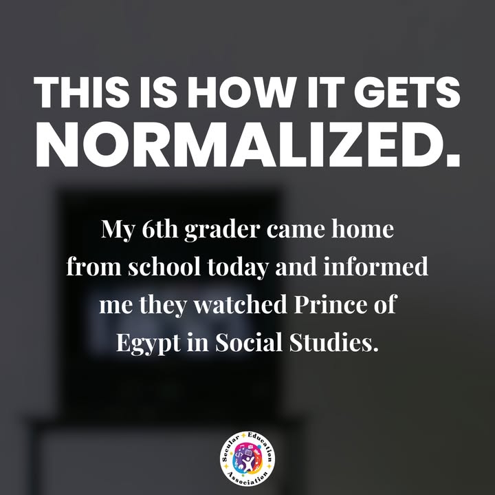 Yes, we know.