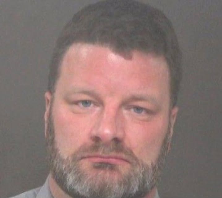 UPDATE: Court records show Christopher Alan Riggs has pled guilty.