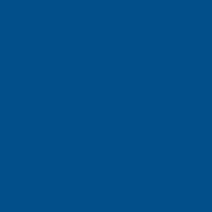 Want to help us uphold the separation of church and state in public education? J…
