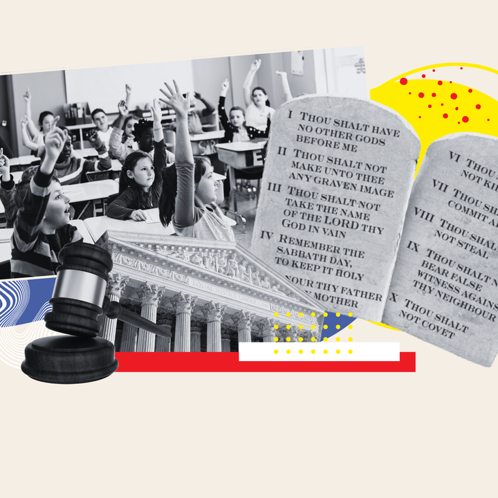 https://www.newsweek.com/supreme-court-ten-commandments-public-schools-christian…