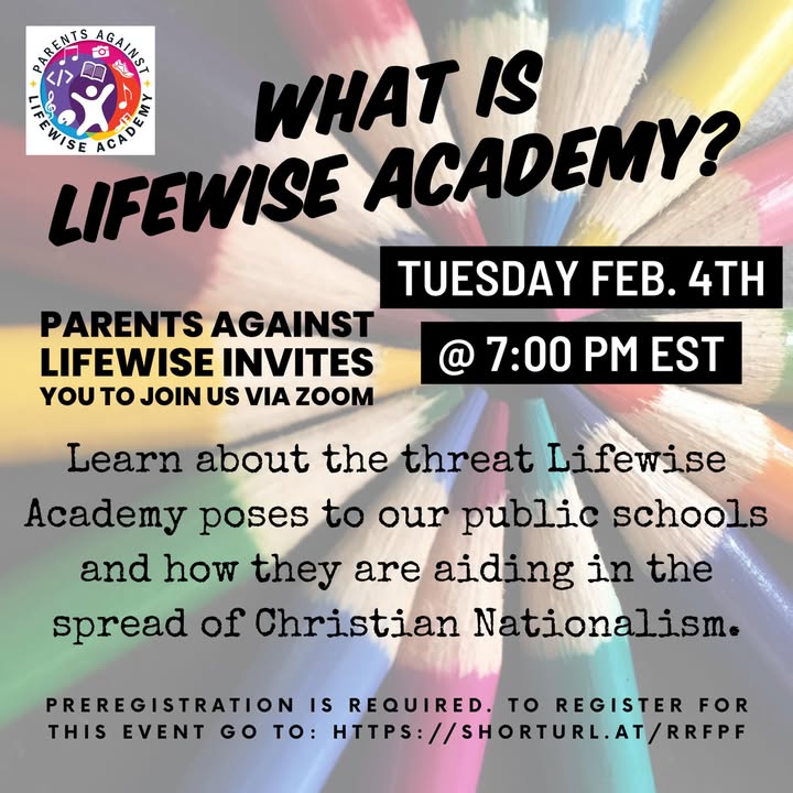 You’re not gonna wanna miss this one. Make sure you register!
