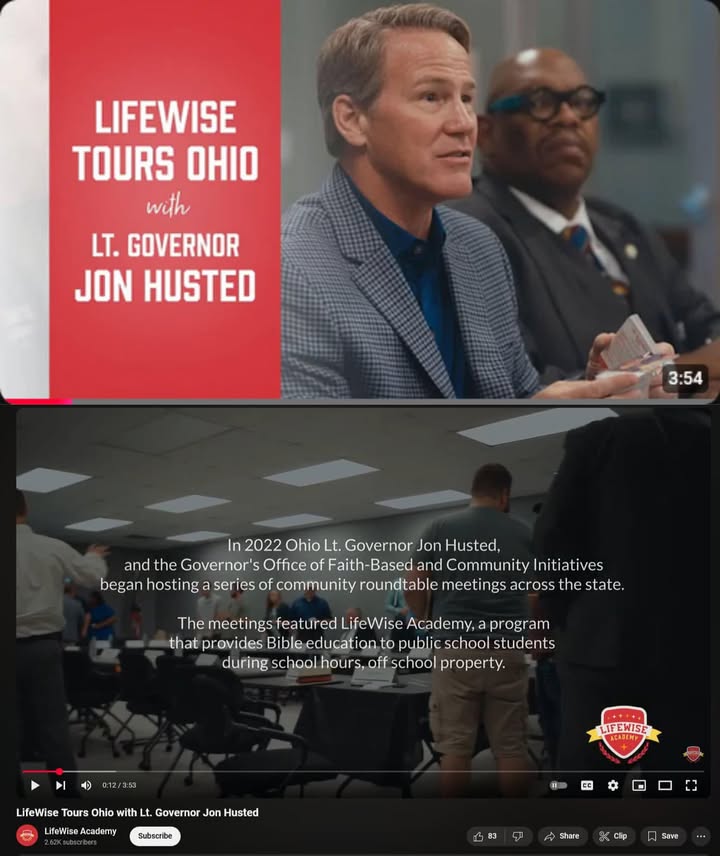 https://www.nbc4i.com/news/politics/how-sen-jon-husted-has-backed-ohio-school-ch…