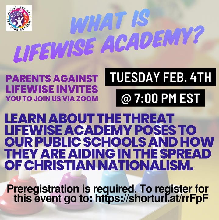 TONIGHT IS THE NIGHT!
