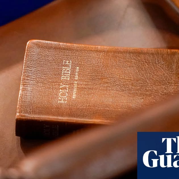 Another national story based on evidence uncovered by Parents Against Lifewise