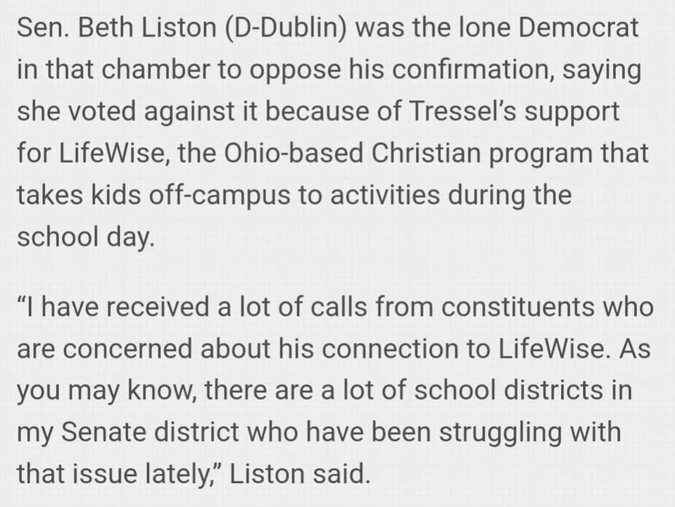 https://woub.org/2025/02/13/jim-tressel-confirmation-ohio-lieutenant-governor-oh…