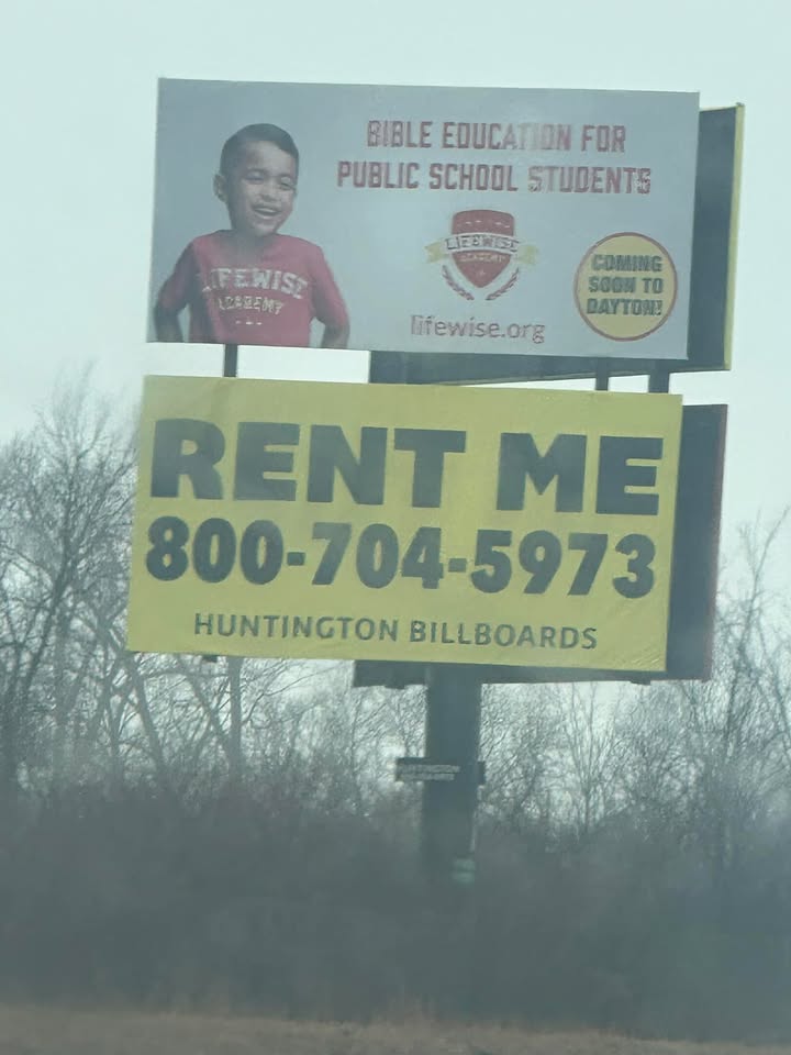 Ohio