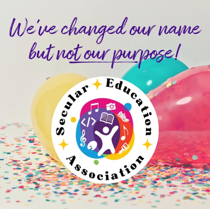 Please know that being AGAINST Lifewise will always be central to our organizati…