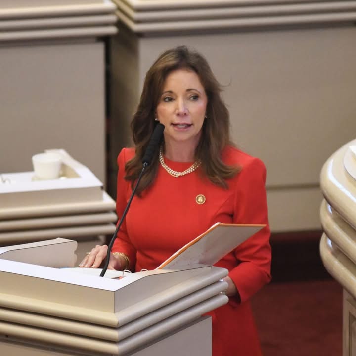🚨Alabama🚨 Lifewise is colluding with your state government – take note!