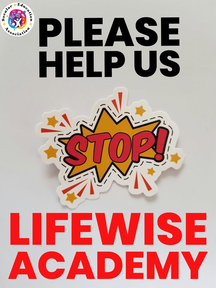 Want to help but aren’t sure how?