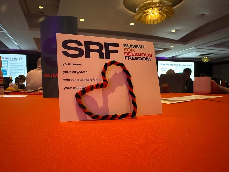#srf2025