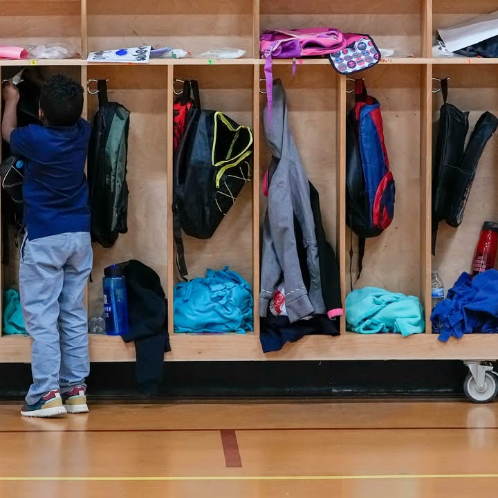 https://www.dispatch.com/story/news/education/2025/04/10/center-christian-virtue…