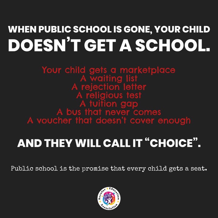 🗣️This is the part people don’t want to talk about.