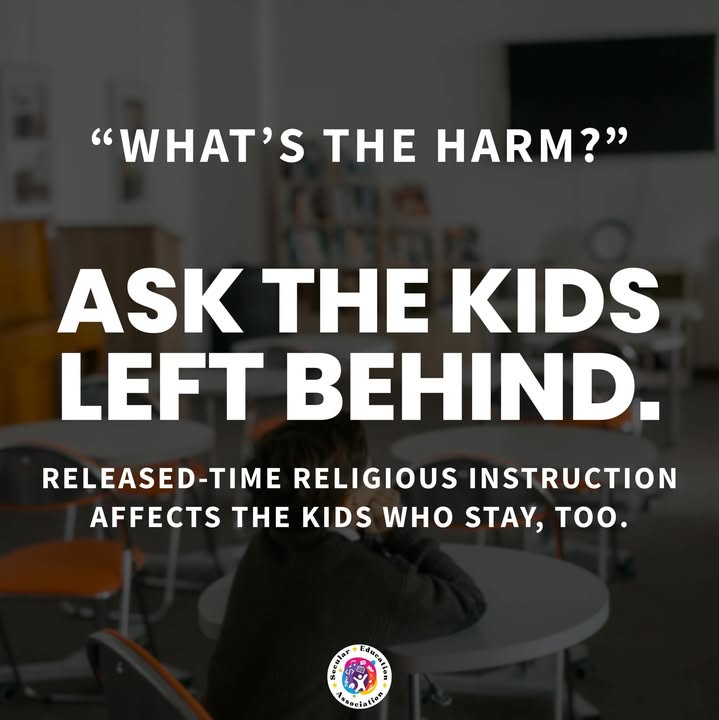 “What’s the harm?”