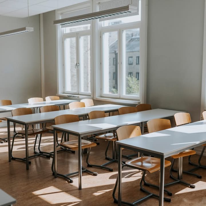A Christian school punished a student after she came out as gay and now they owe…
