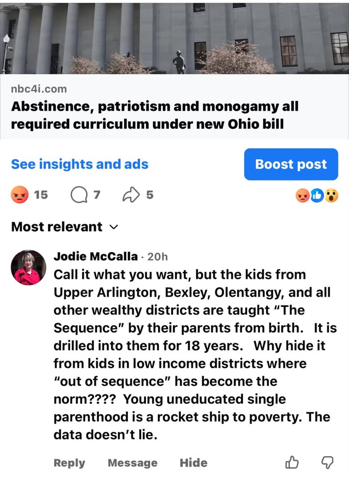Make a comment like this on our pages and go ahead and expect it to be published…