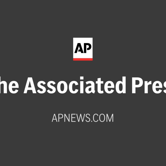 OHIO is suddenly VERY concerned about students earning “low-value” credentials t…