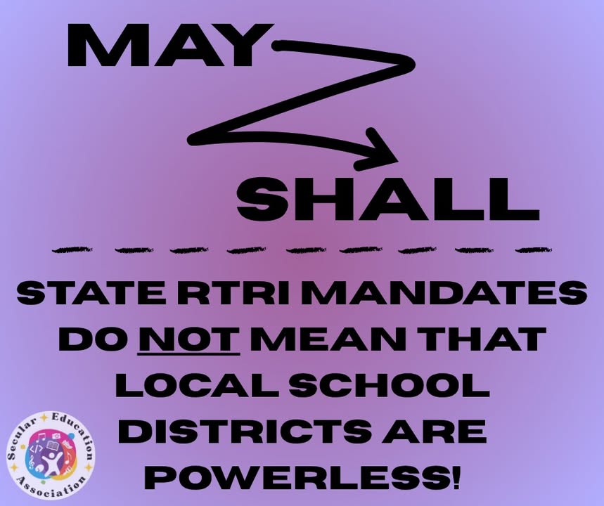 The New Hanover County Board of Education has been making headlines in North Car…