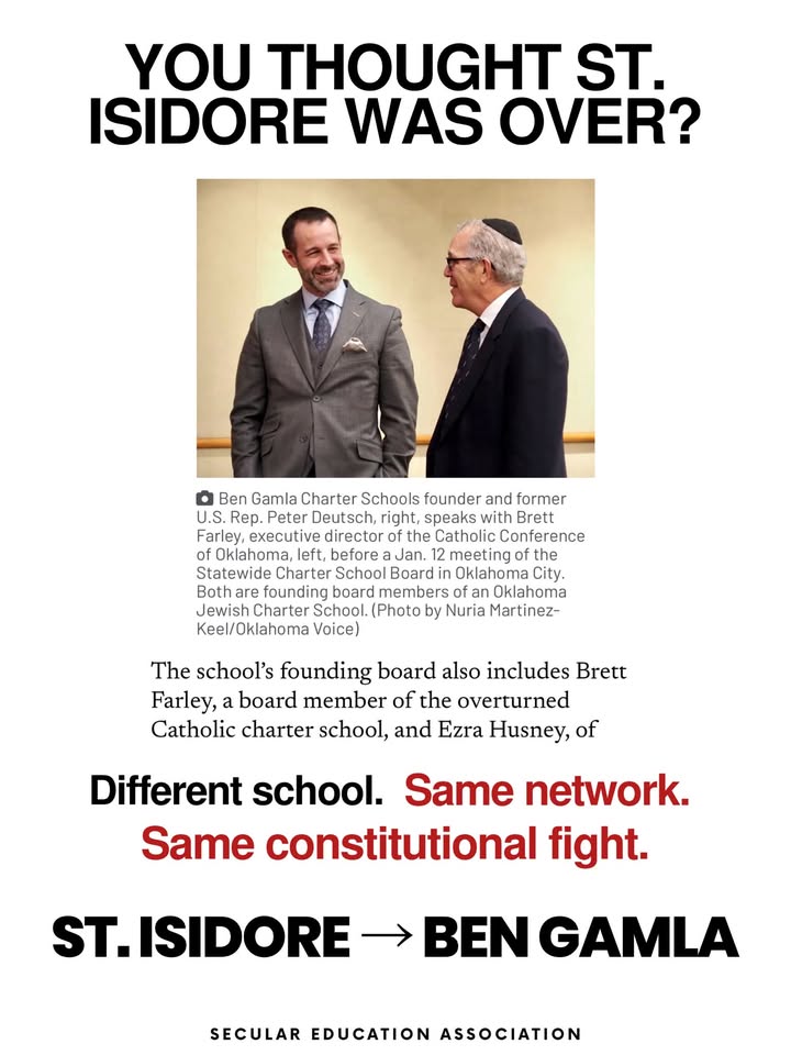 Ok, enough with the bullshit — here’s what it’s really about: